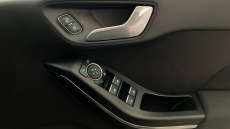 Ford Fiesta 1.0 EcoBoost 95 Titanium 5dr Petrol Hatchback